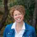 avatar image for Jennifer Cunningham
