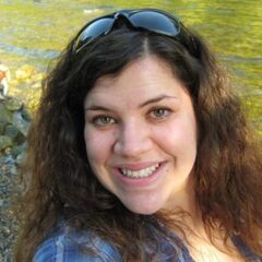 avatar image for Tana Lynch