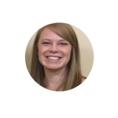 avatar image for Carlie Koberstine