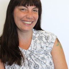 avatar image for Mary Malone