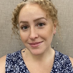 avatar image for Emma Coffey