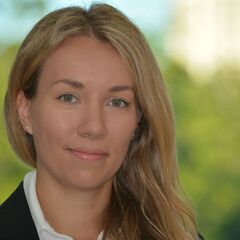 avatar image for Paulina Szlachta