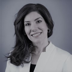 avatar image for Catherine Stedman