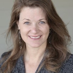 avatar image for Robin Sullivan