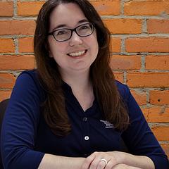 avatar image for Nicole Berg