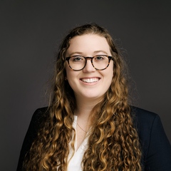 avatar image for Alison Thompson