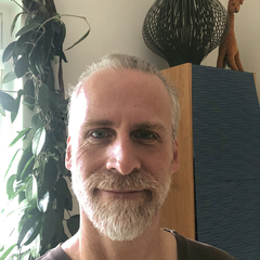 avatar image for Jens Malmström