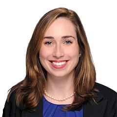 avatar image for JENNIFER CARRIGAN