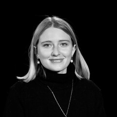 avatar image for Weinberg Alexis