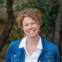 avatar image for Jennifer Cunningham