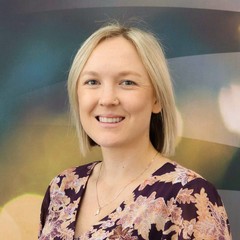 avatar image for Lexi Crouch
