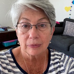 avatar image for Karen Forget