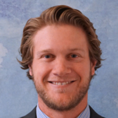 avatar image for Daniel Hermes