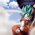 avatar image for Kakashi arella