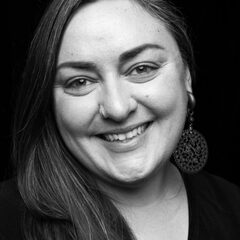 avatar image for Corie Bales
