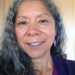 avatar image for Cathy Rivera