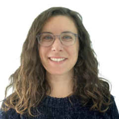 avatar image for Emily Gottlieb
