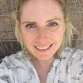 avatar image for Cecilia Kemp