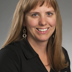 avatar image for Sarah Hansen