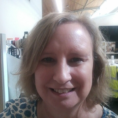 avatar image for Therese Davis