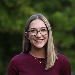 avatar image for Taylor Wills