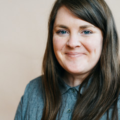 avatar image for Eryn Spellman