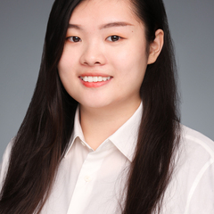 avatar image for Yu-Jyuan Ye