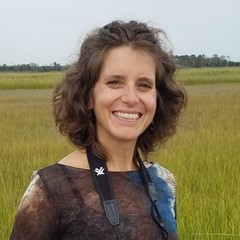 avatar image for Tali MacArthur