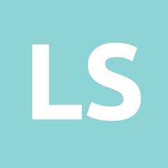 avatar image for Lead  Social