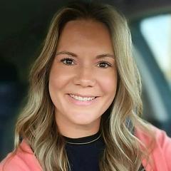 avatar image for Dana Thurbon