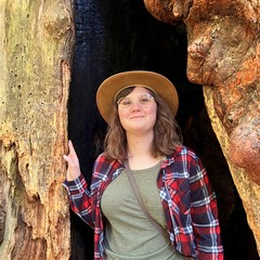 avatar image for Stephanie Tyski