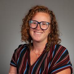 avatar image for Emily Schosid