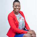 avatar image for Sian Cuffy Young
