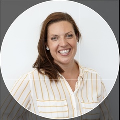 avatar image for Jenna O'Connell