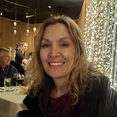 avatar image for Kelly Atkinson