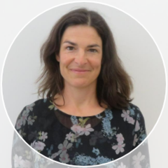 avatar image for Anke Hoffmann