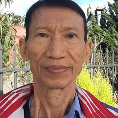 avatar image for ANH PHAM PHI