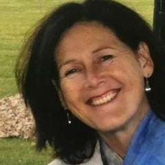 avatar image for Fiona McKenzie