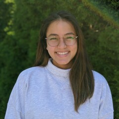 avatar image for Sophie Angoh