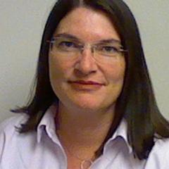 avatar image for Kelly O'Rourke