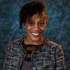 avatar image for Kiara Reed