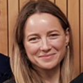 avatar image for Hannah Wolfreys