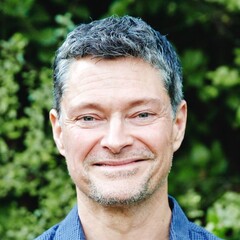 avatar image for Trent Farr