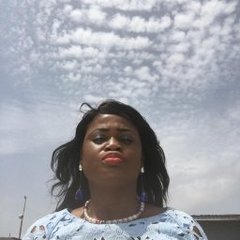 avatar image for Funmilayo Ogunsanya