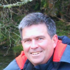 avatar image for Craig Elliott