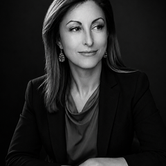 avatar image for Jennifer Gonzalez