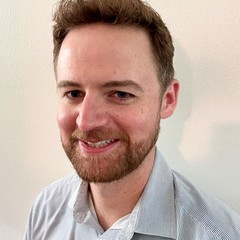 avatar image for Martin Hayes