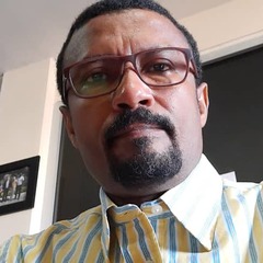 avatar image for AHMAD IDRISS HAMOUD