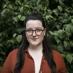 avatar image for Bridgette Pollaski