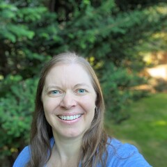 avatar image for Angie Fritz